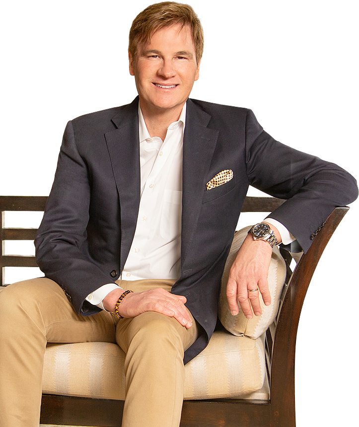 About [Your Name Here], REALTOR®